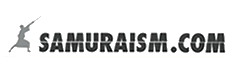 SAMURAISM.COM